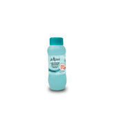 Nail Polish Remover 140 ML